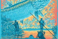 035-1