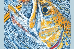 035-22