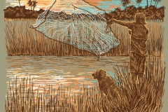 035-29