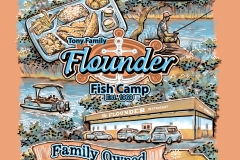 abstr_022024_Flounder_02BLUE