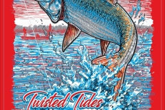 affd_tt_tarpon_003