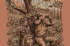 bbr_deerutv_072623_01