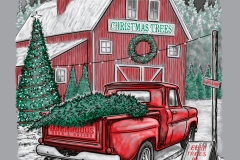 bbr_oldtrucktreebarn_01CONCEPT