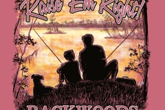 bbr_raiseemright_072523_01
