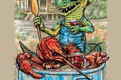 bd_crawfishboil_05