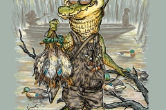 bd_duckwadergator_02