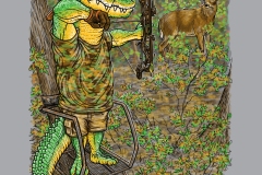 sl_airboatbuck_02CONCEPT