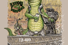 bd_mudboatmarsh_007FINAL_COMPLETEFILE