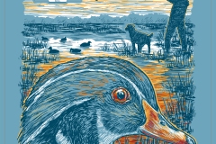 br_tcc_duckhead_002