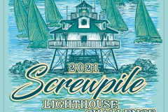 ches_screwpile21_001CONCEPT