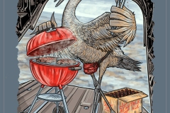cwf_sandhillcrane_004