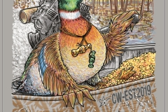 cwf_clyde_hens_001CONCEPT