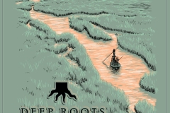 dprts_marshfishing_002