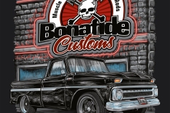 grecos_ens_chevypickup_003