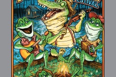 imp_froglegfest23_007