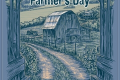 moco_farmersday22_002CONCEPT
