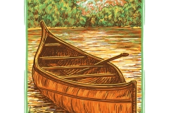 Print