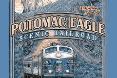 potomaceagle_002CONCEPT