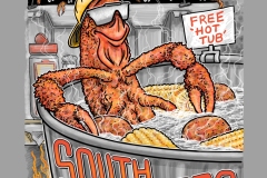 sc_sw_crawfish121523_02
