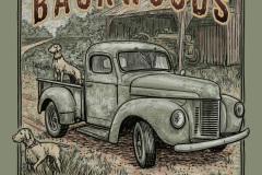 blkdog_qualitywaterwell_005