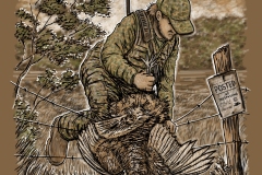 sc_turkeyhunter_02CONCEPT