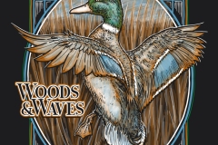 sc_ww_mallard121523_02