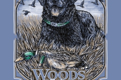 ww_blacklabmallard_02