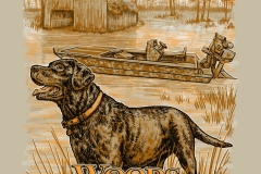 ww_oldblind_072523_02
